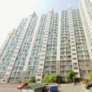 ♥♥♥♥♥♥ 매도 / 하단 / 청구아파트 / 24평 ♥♥♥♥♥♥ 이미지