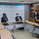 아이엠정형외과의원 네이버블로그