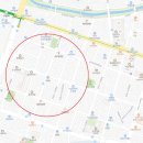 태현공인중개사사무소 이미지