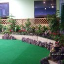 울진조경 이미지