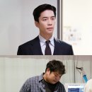 카이로스 이미지