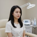 권오정리얼뷰티의원 이미지