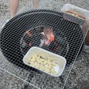 이마트24 강화해안로점 이미지