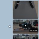 포에버짐 화원점 이미지