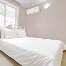 위드오션2 이미지