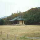 장군터(2) 이미지