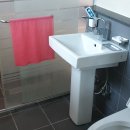 모과나무집 이미지