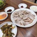 둔산중로-51 | 대전 1박 2일 레쯔고