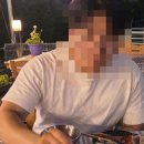 클라운지창원마산합포 - 창원시 마산합포구 현동6길 94 | 창원 마산합포구 파스타 맛집 세레니티 애동반 가능한 해안도로 뷰 테라스 와인바 솔직후기