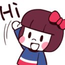 햇솔 오토 캠핑장 이미지