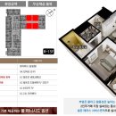 오시리아 이미지