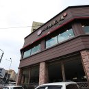 제주도민 맛집 알아두면 유익하다!