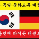 히트 태권도 이미지