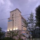 골든메이플관광호텔 | 정선 골든메이플관광호텔을 가다, 민둥산 근처, 숙소 후기!!