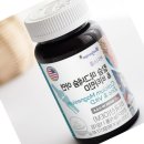 바디스콥 이미지