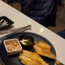 청정고을순대(태장점) 이미지