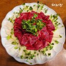 천안축산물도소매센터