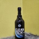 나라크린텍 이미지