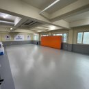 동아대 진 태권도 이미지