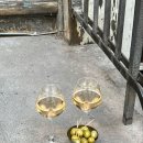효니네