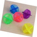 초록세탁 이미지