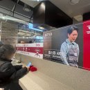 시선끌다 | [분당/서현] 블루리본·흑백요리사2 타이틀은 화려했지만, 깐깐 쌀국수 AK플라자점 아쉬운 후기