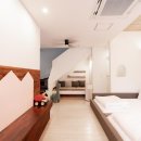 지리산풀빌라펜션 이미지