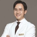 배치과의원 이미지