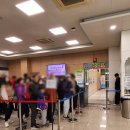 샘물상회 | 밀양케이블카 시간표 정보/ 주말대기 3시간 후기/ 샘물상회에서 라면 먹기