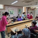 연희시니어스 이미지