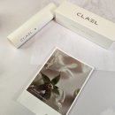 릴리프롬로즈 이미지