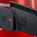 달사과마을 이미지