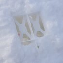 (주)이글루 이미지