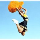 동국전자 이미지