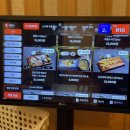 진미양품 이미지