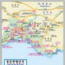 지도그라운드골프장 그라운드골프장 이미지