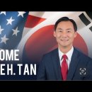 (주)모스스튜디오 이미지