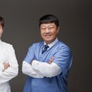 더존보청기안동센터