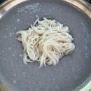 불광2-031 이미지