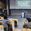 고려사이버대학교 융합정보대학원 | 고려사이버대학교, 2025학년도 융합정보대학원 신입생 모집