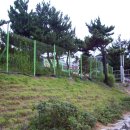 모래시계의원 이미지