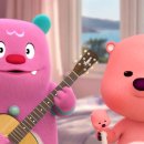 해치비디오 이미지