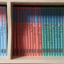 중학교 문학논술 이미지