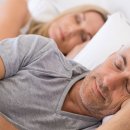 건강-Real Age-The One Simple Thing to Help You Sleep Better 이미지