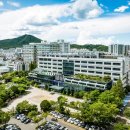 계산1동 이미지