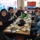문백초등학교 이미지
