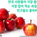 화가마을미술교습소 네이버블로그