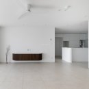 반월동 현대아파트 이미지