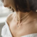 공삼공인중개사사무소 이미지