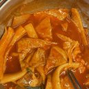 유가네닭갈비 남천점